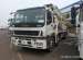  Zoomlion 46X-6RZ   ISUZU ()