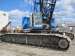   HITACHI SUMITOMO SCX2000-2C3 ()