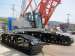   HITACHI SUMITOMO SCX1200-3 ()