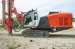   SANDVIK DI 550 ()