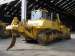  Komatsu D155AX-6 ()