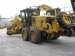  KOMATSU GD655 -3 ()