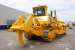  KOMATSU D375A-6 ()