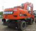   Doosan S180W-V ()