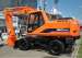   Doosan S180W-V ()