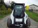   Bobcat S770 ()