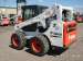   Bobcat S770 ()