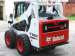   Bobcat S530 ()