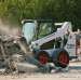   Bobcat S530 ()