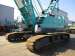   KOBELCO 7070-1F ()