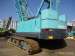   KOBELCO 7070-1F ()