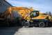   Hyundai R180W-9S,  ()