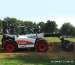   Bobcat-TL360 Agri,  ()