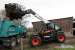   Bobcat-TL360 Agri,  ()