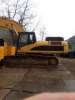   caterpillar cat 330 dl 2006 ()