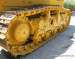  Komatsu D375A ()