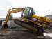   JCB JS220LC (-)