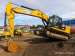   CATERPILLAR 320 D2L (-)