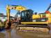   CATERPILLAR 320DL (688) (-)