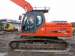   Doosan DX225 Long Reach (-)