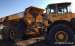   Volvo A40D (-)