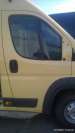  FIAT DUCATO 244 250 PEUGEOT BOXER  ( )