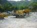   Komatsu Mobile Crusher BR1000JG ()