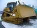   - CATERPILLAR D7HLPG-2 - 1999 . ()