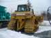   - CATERPILLAR D7HLPG-2 - 1999 . ()