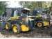 New Holland L-170   2008 .. ()