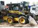 New Holland L-170   2008 .. ()