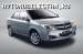  Great Wall Geely BYD LIFAN FAW (-)