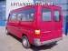 Mercedes 311 CDI Sprinter 9-