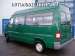 Mercedes 308 CDI Bus 8-