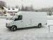 Mercedes Sprinter 308D