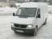 Mercedes Sprinter 308D