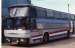 Neoplan 116