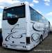 Scania Irizar