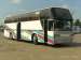 Neoplan 116