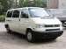 VW Transporter T4