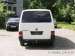 VW Transporter T4