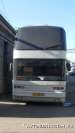 Neoplan Skyliner