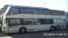 Neoplan Skyliner