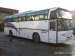 Neoplan 116