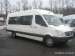 Mercedes Sprinter 311