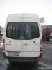 Mercedes Sprinter 311