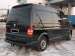 VW TRANSPORTER T5