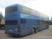 Neoplan 128