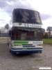 Neoplan Skyliner