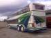 Neoplan Skyliner